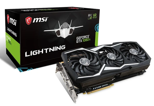 Video Card Gtx 1660 Super Gaming X Amazon Mini Itx Gigabyte Gtx