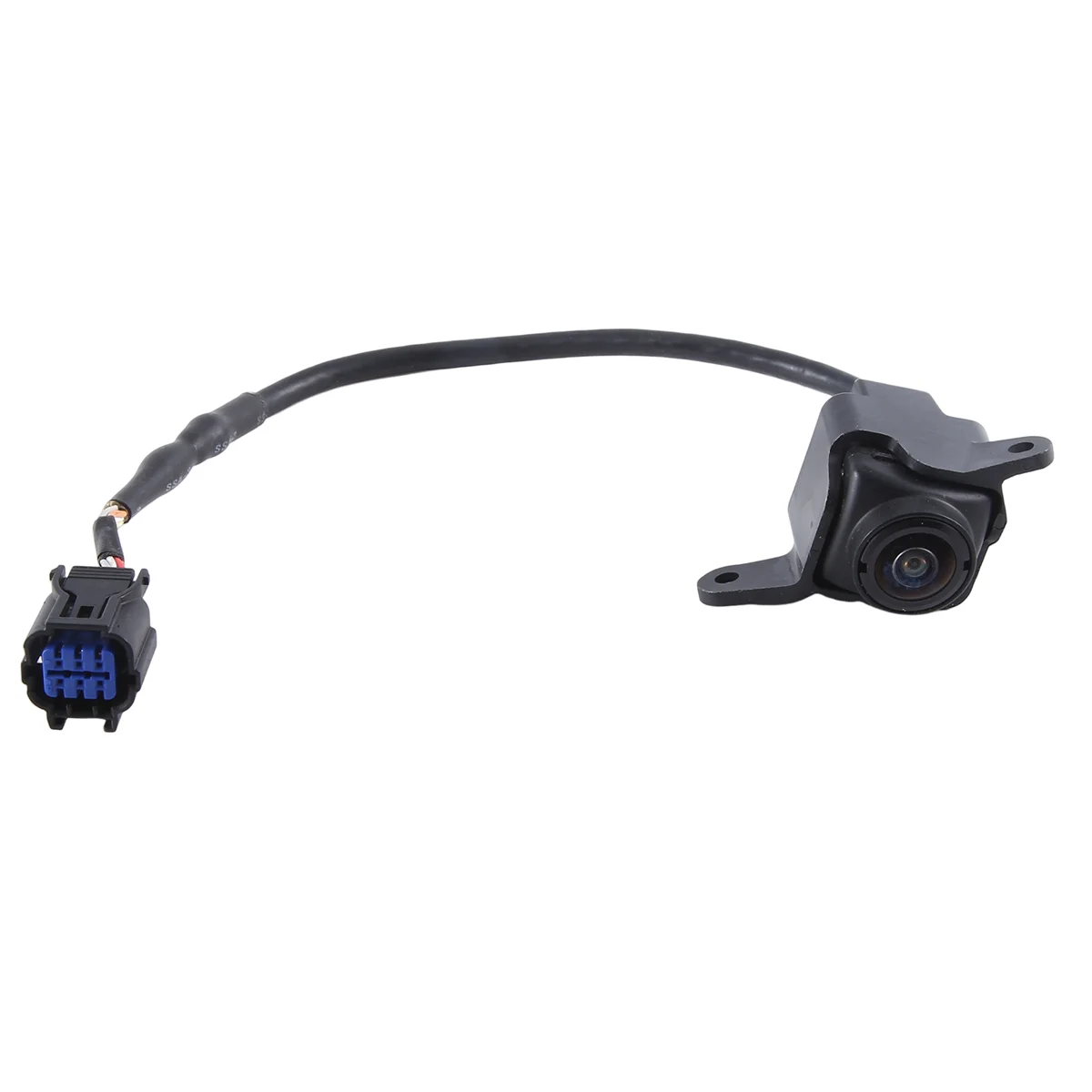 

99230-D4000 New Door Mirror Surround View Camera ist Camera for Hyundai KIA