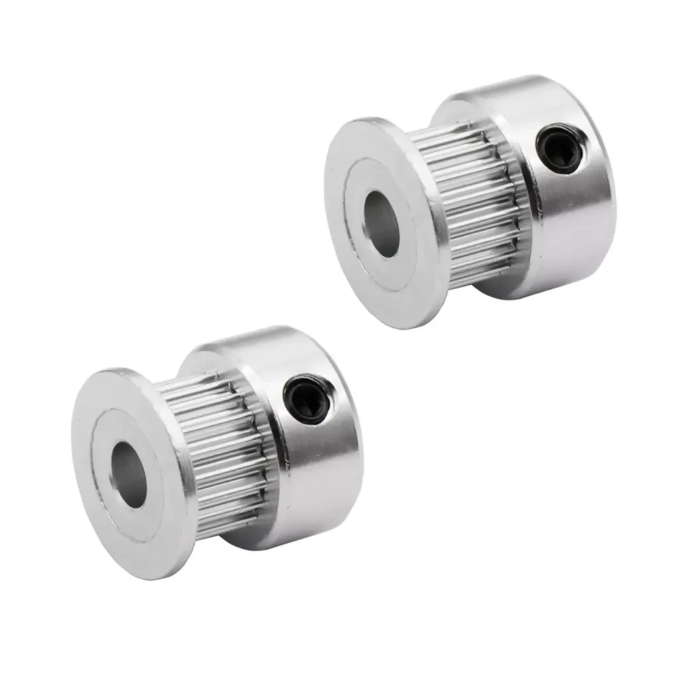 Slide image 7c203ff75c4045629e3b1ffa020b5777