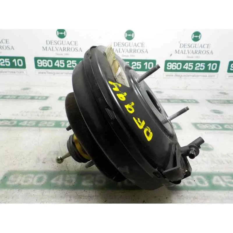 Servofreno/16925781 Per Peugeot 208 1.6 Blue-Hdi Fap