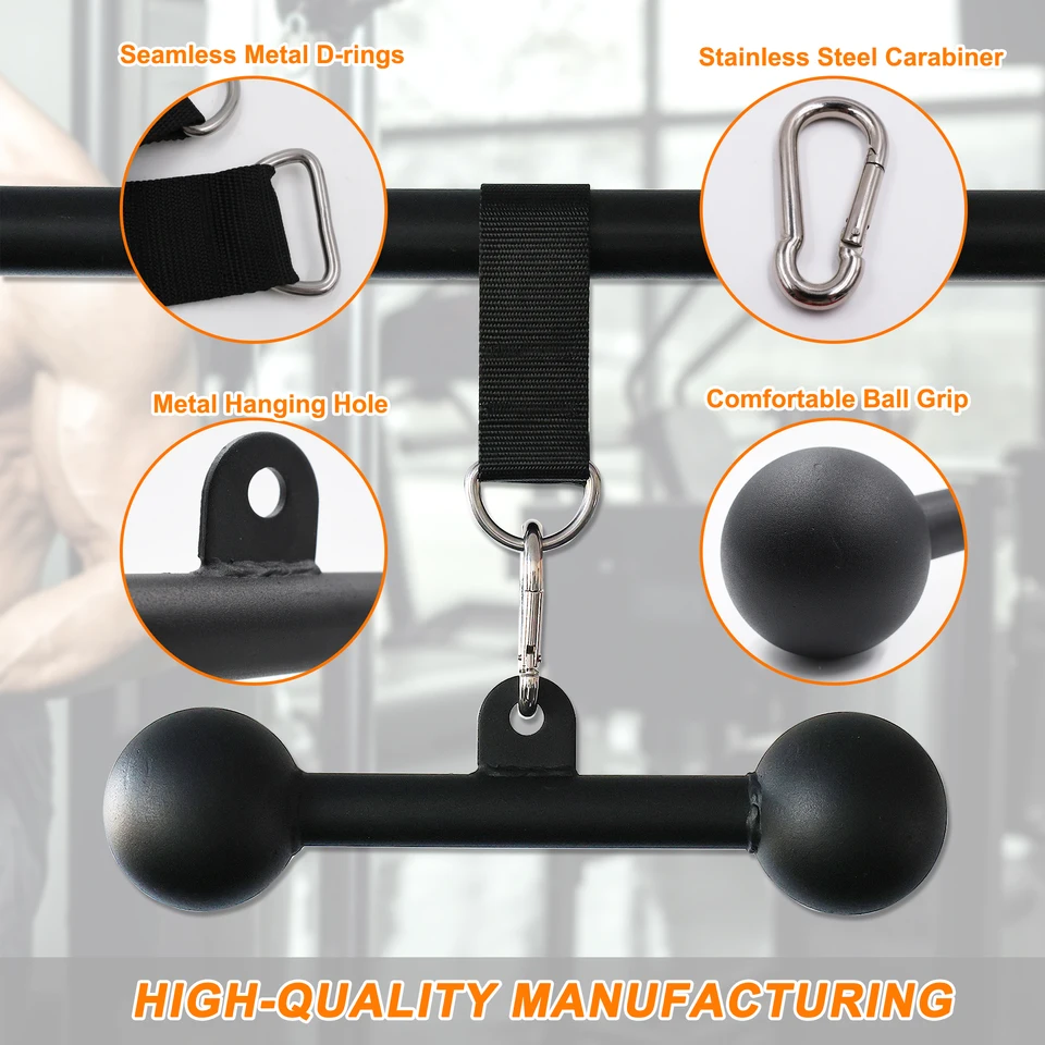 S62b33dc006c44e5b922eeecf2919f