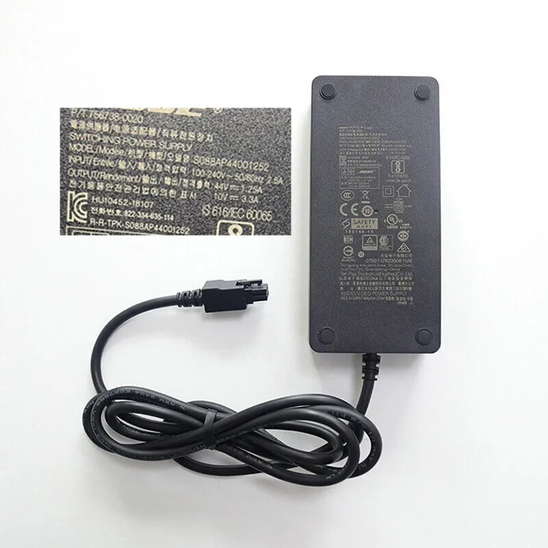 Original PSM88W-213 S088AP44001252 Switching Power Supply AC