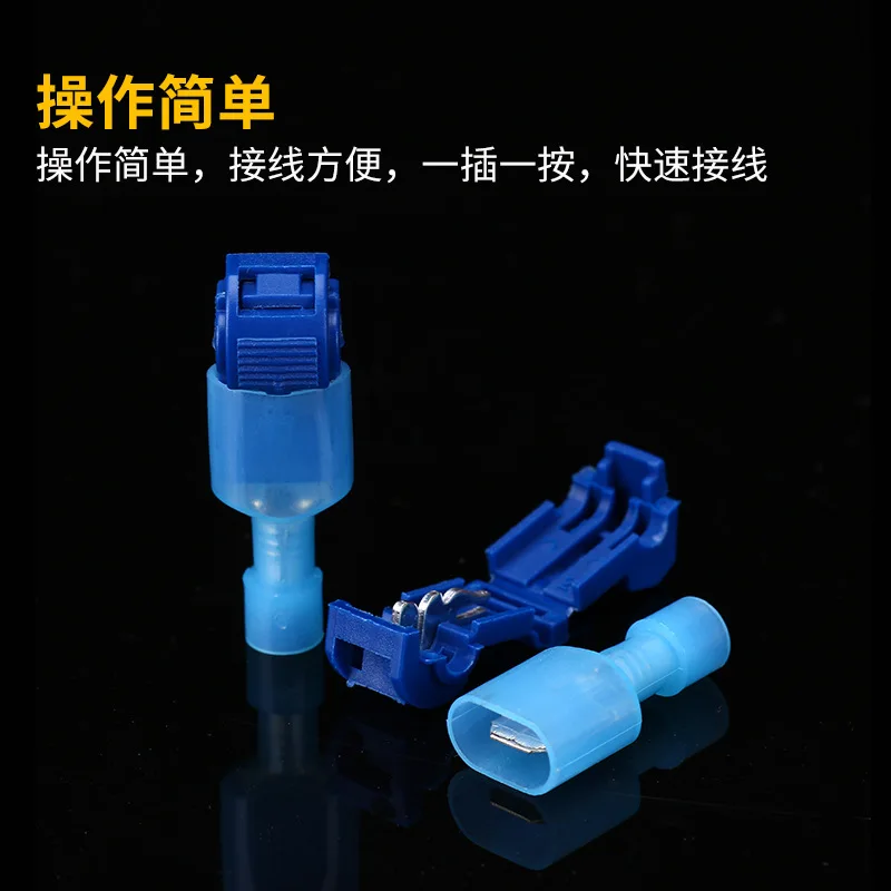    160   ʴ Ŭ  T  Ŭ   б Ʈ   輱 Ŭ,  輱 Ŭ