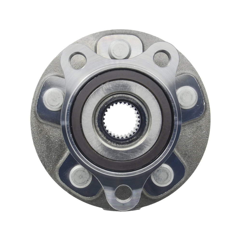 չ   , Ÿ C-HR ڷѶ ߸ 2018-/ UX 2019- 43550-F4010 43550-F4030 43550F4010 43550F403