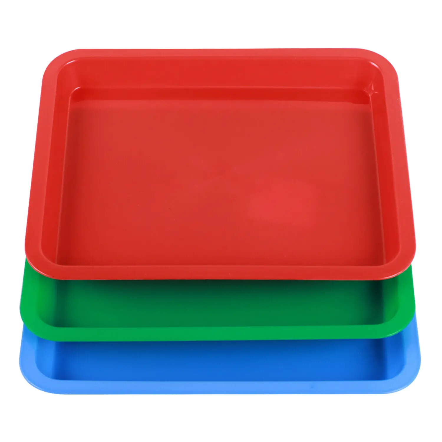 Photo Paper Developing Trays Darkroom Developing Tray Photo Paper