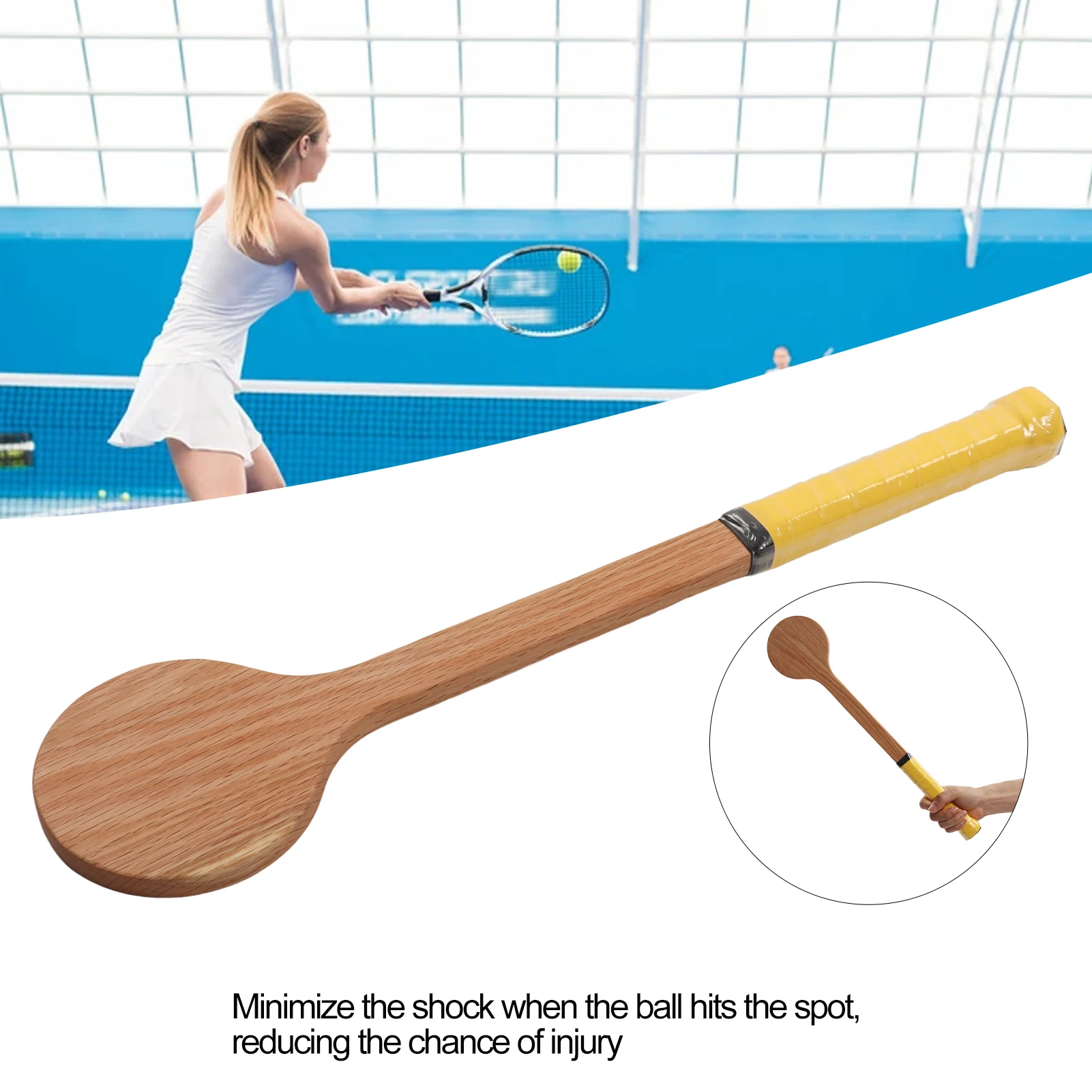 ״Ͻ Ʈ   Ǭ , ʺ Ÿ Ʈ̳ , ̵ ״Ͻ  Ʈ Ʈ̳ , 60cm