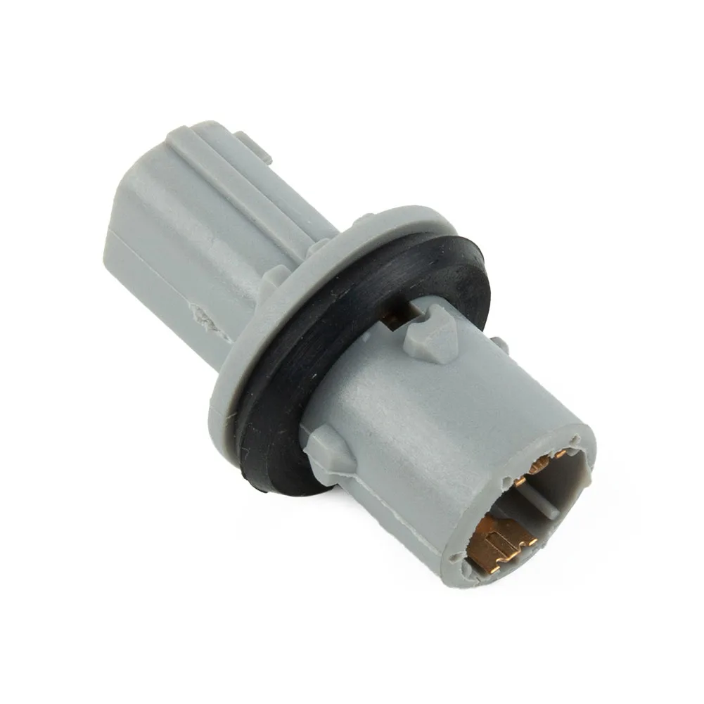 

Part Socket Plastic Pratical 33304-S5A-003 Accessory For Accord Headlamp Headlight Durable High Quality Useful