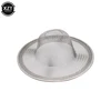 Kitchen Sink Strainer Stainless Steel Flume Filter Mesh Trap Bathtub Wash Basin Sundries Drain Hole Strainer Kitchen Gadget ﻿ 3