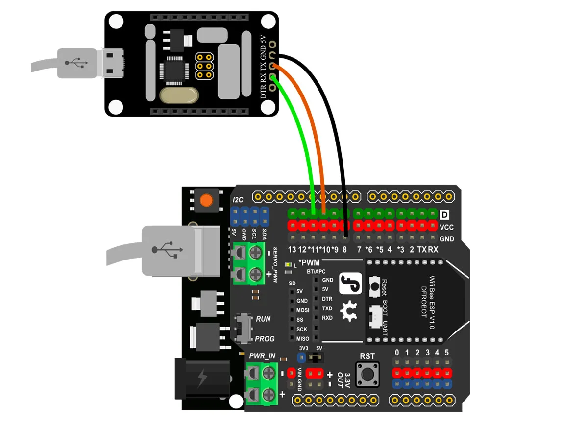Arduino json esp8266. Esp8266 softwareserial. ардуино wifi. программирование stm32 blue pill через usb порт с помощью arduino ide. esp easy.