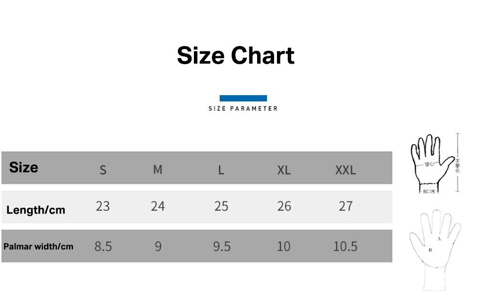 Description Picture 2 of item5MM 3MM Men Women Wetsuit Camouflage Gloves Scuba Snorkeling Paddling Surfing Kayaking Canoeing Spearfishing Diving Equipment