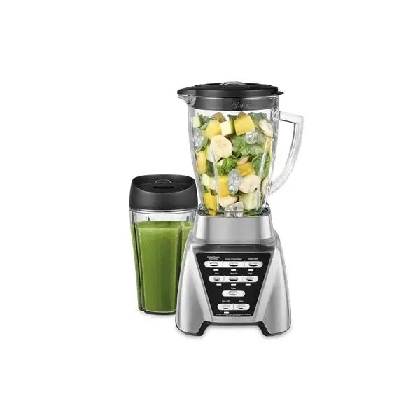 Amazon Oster Blender Pro 1200 Parts Oster® Pro Blender With 1200