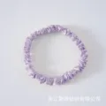 6PC Light Purple