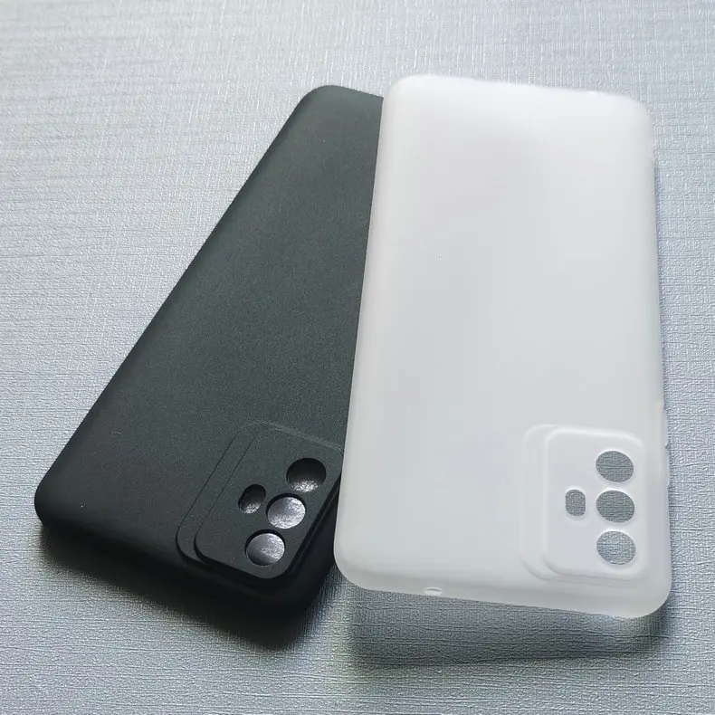 Per Oneplus Ace Racing Case Cover Fantasia Custodia Morbida In Silicone 1 + Ace Racing Edition Per Cover Oneplus Ace Racing