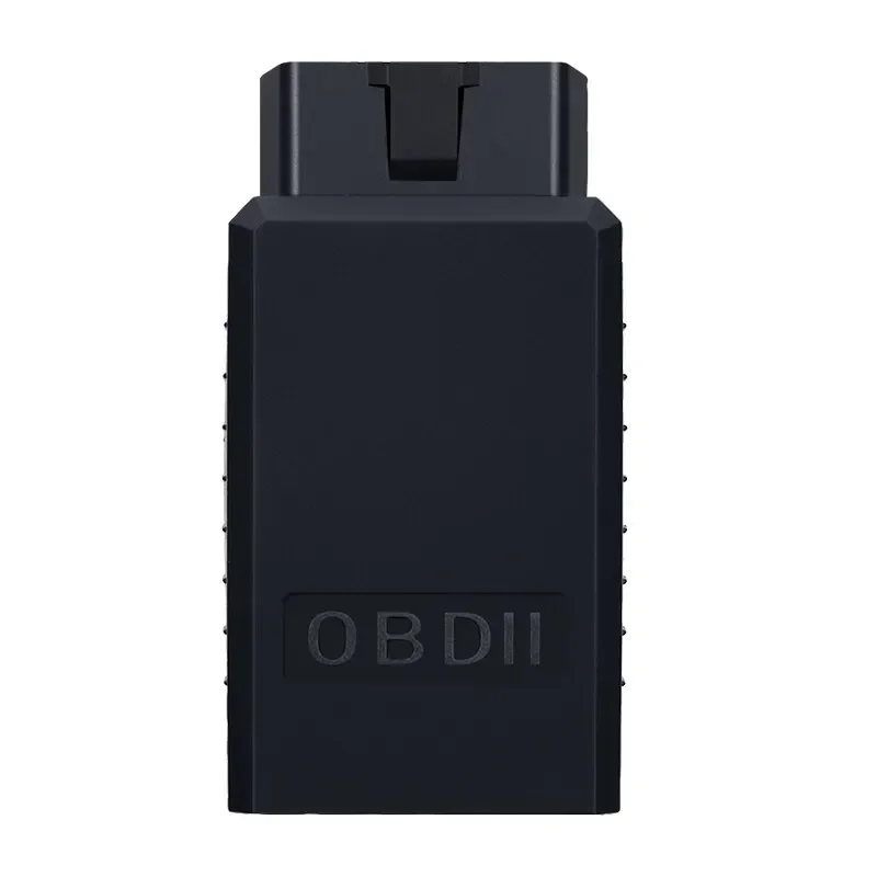 1PC Diagnostic Instrument Android Windows ELM327 OBD2 V2.1 Bluetooth Car Detector Diagnostic Instrument Auto Fault Scanner Tool 3