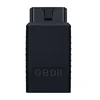 1PC Diagnostic Instrument Android Windows ELM327 OBD2 V2.1 Bluetooth Car Detector Diagnostic Instrument Auto Fault Scanner Tool 3