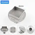 41x41mm
