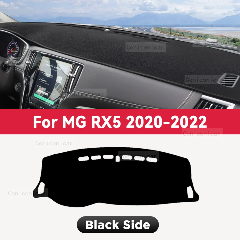 Black Side