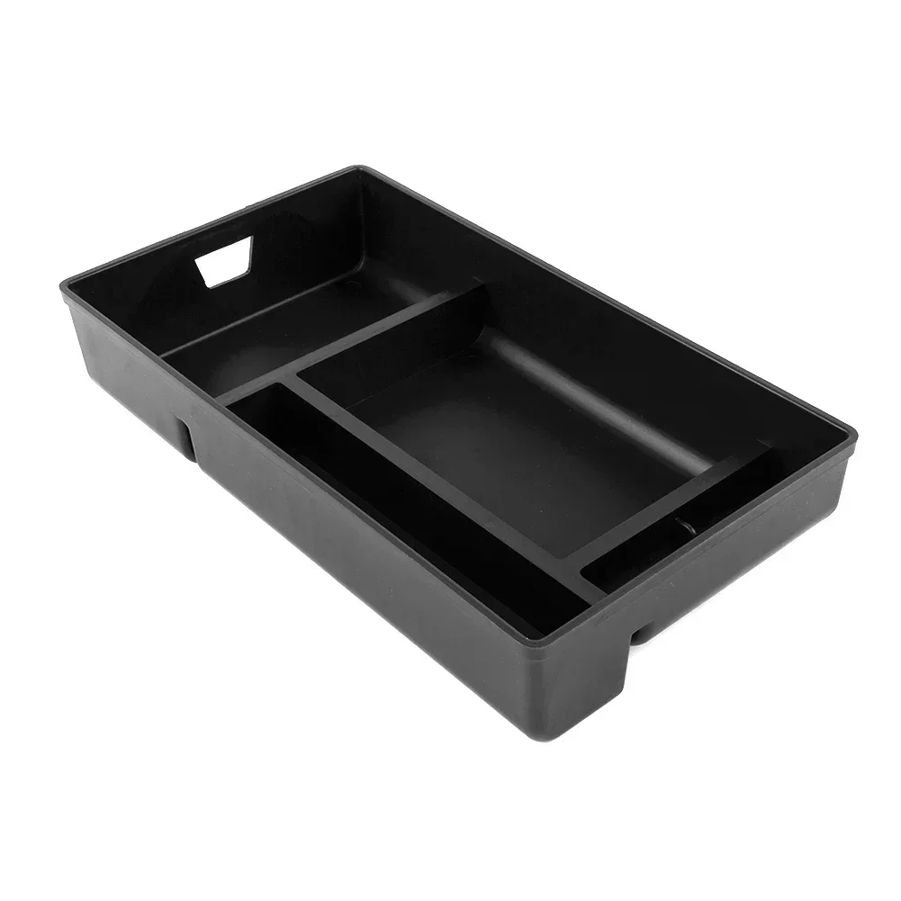 Car Storage Bag Car Interior Organizer 1PCS Car Interior Central Control Armrest Box Storage Storage Box Phone Tray Cover for LEXUS NX 260 NX350h