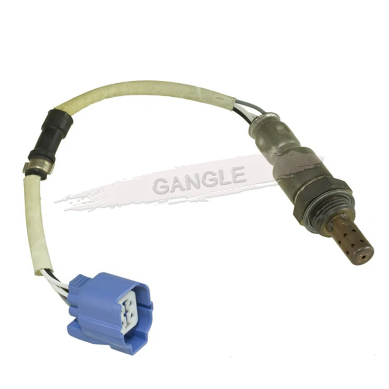 ȥ  CR-V 2005-2006 2.4L L4 234-9064 234-4352   Ϸ  O2   
