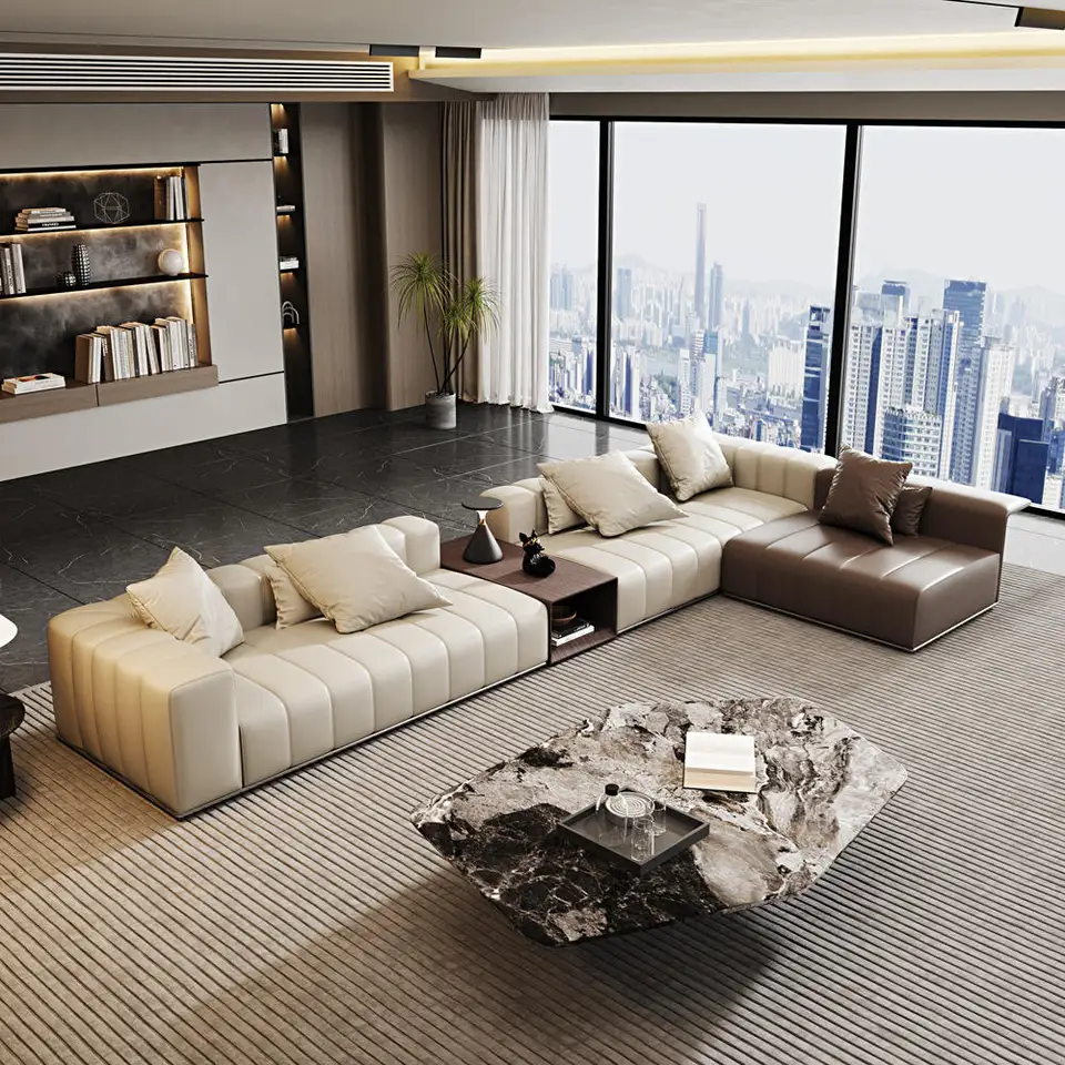 ❤style Paris❤イケアソファ ❤style Paris❤イケアソファ Chanté公式｜ソファ