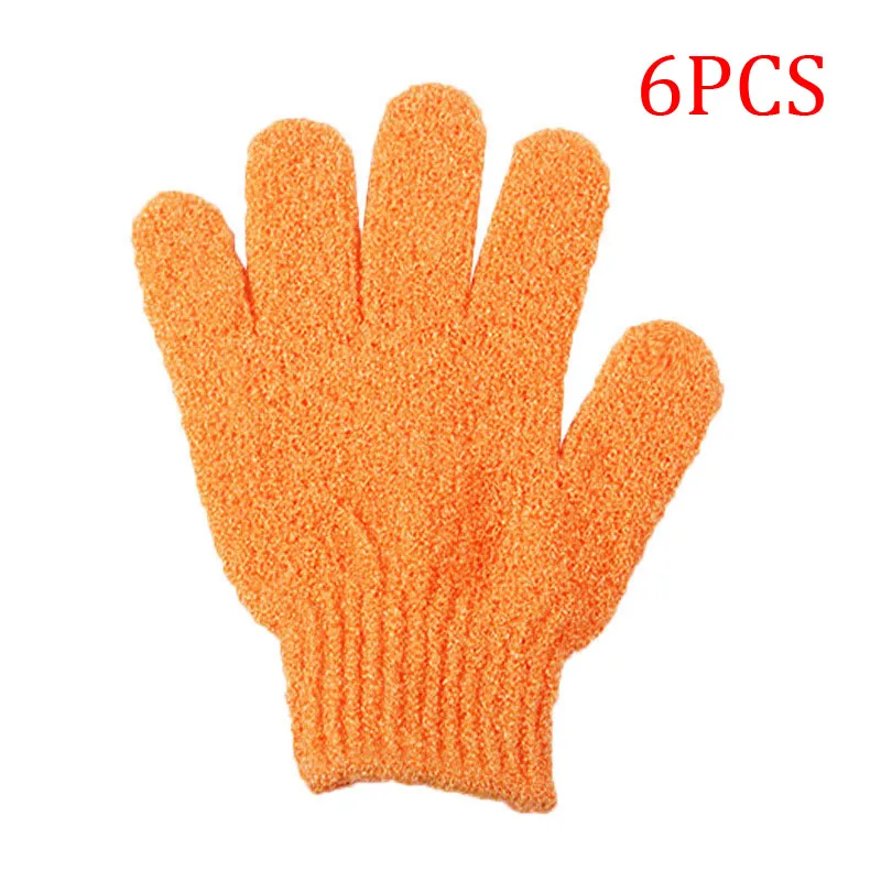 orange-6