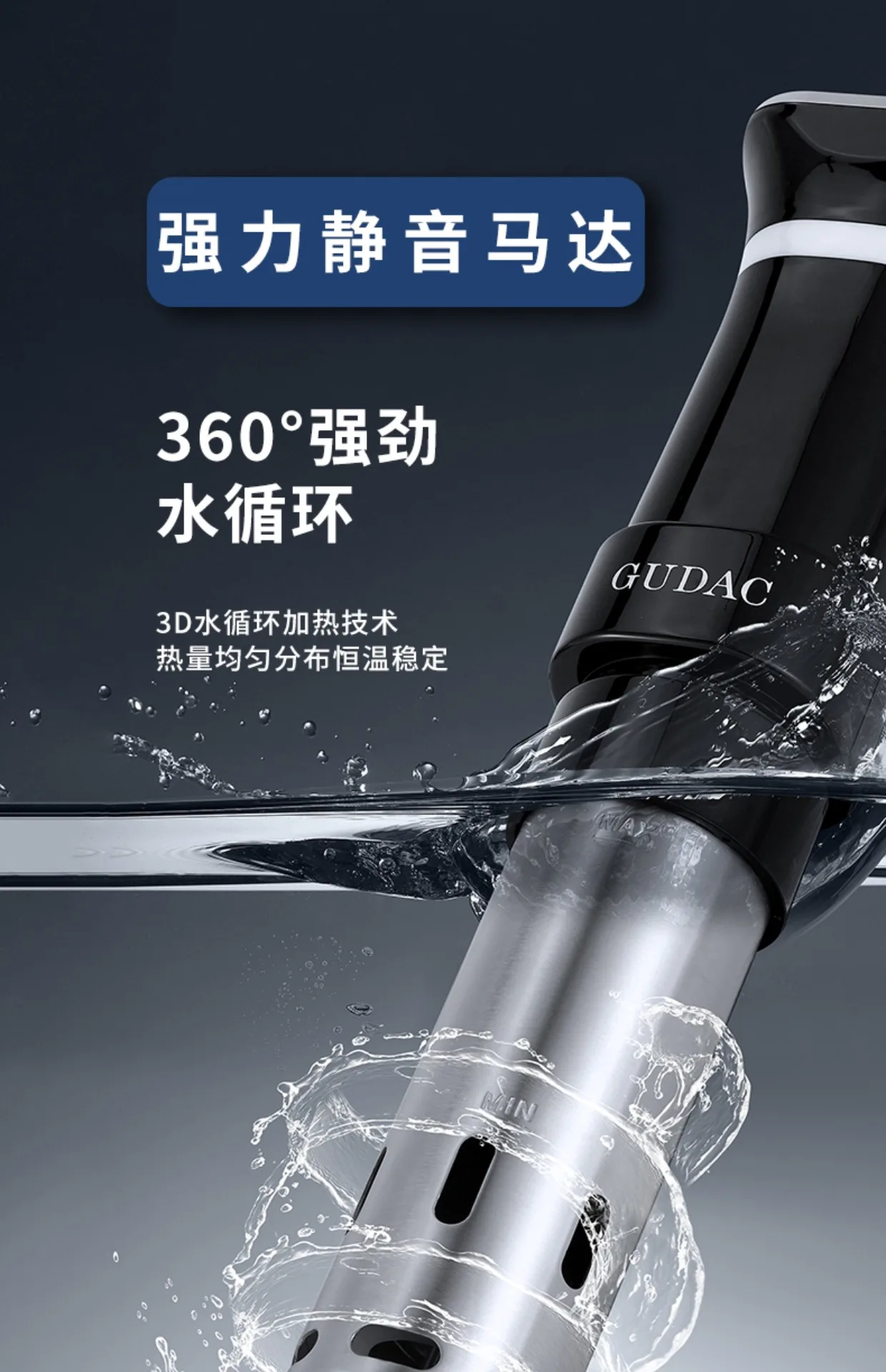 Slide image 3146390ca66748ffaa419bfe33a9d7fd