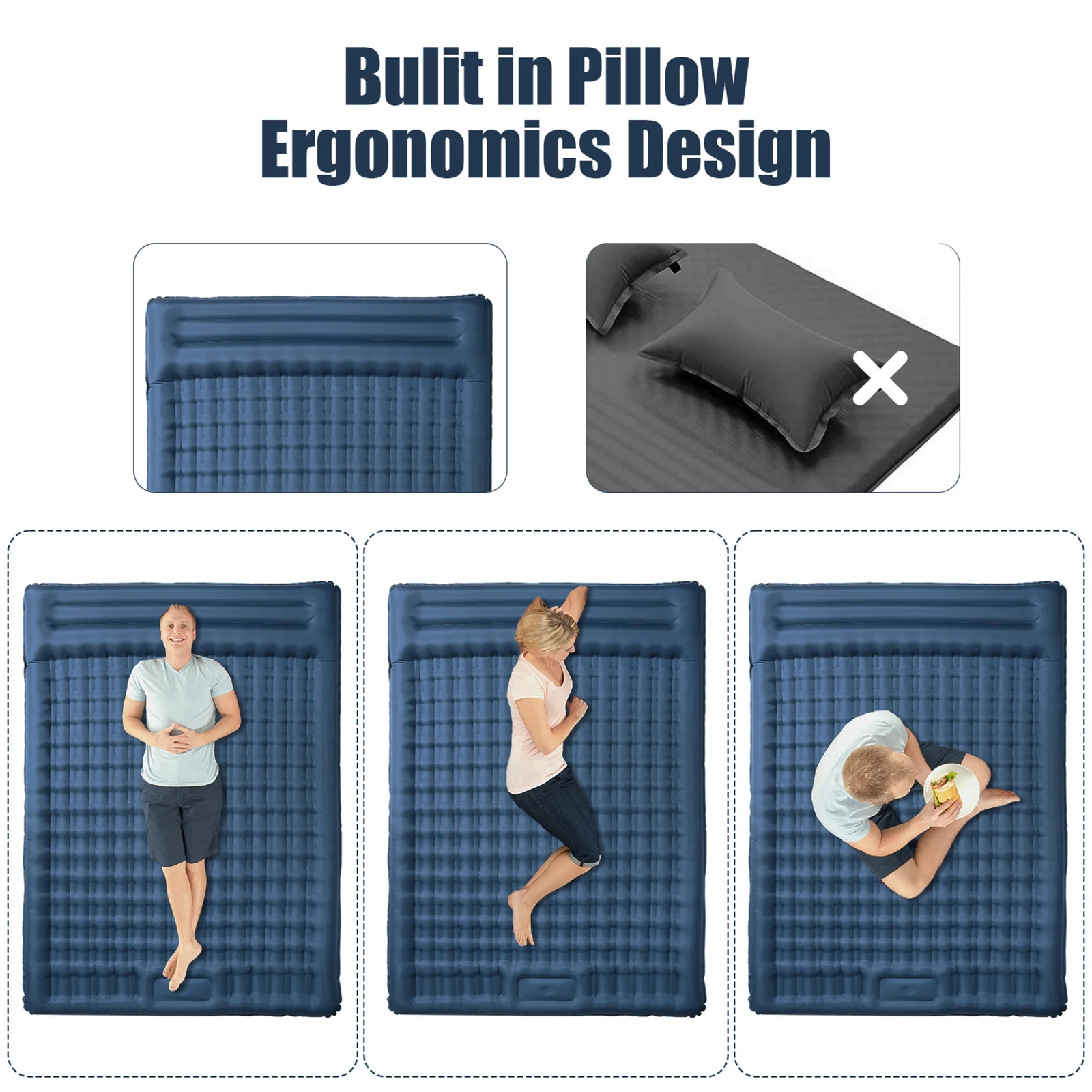 Slide image fa2358fa59ad4643aece5e37a929b338