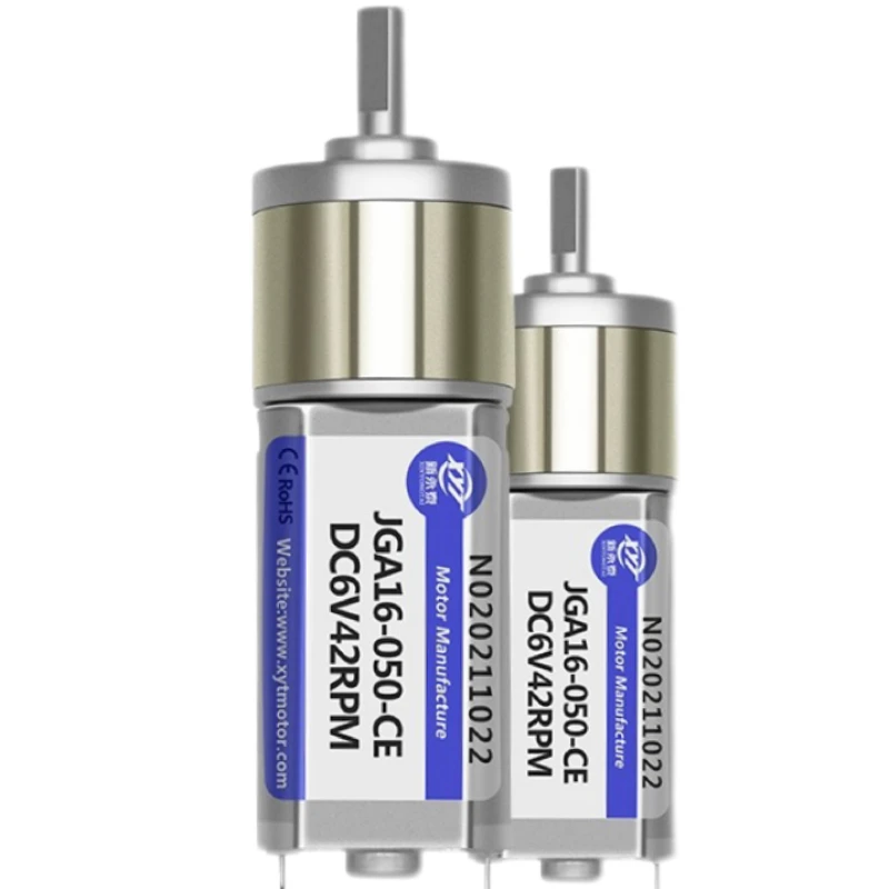 JR E6用　モーター S0e90c88acae34158bbf3b097435b6