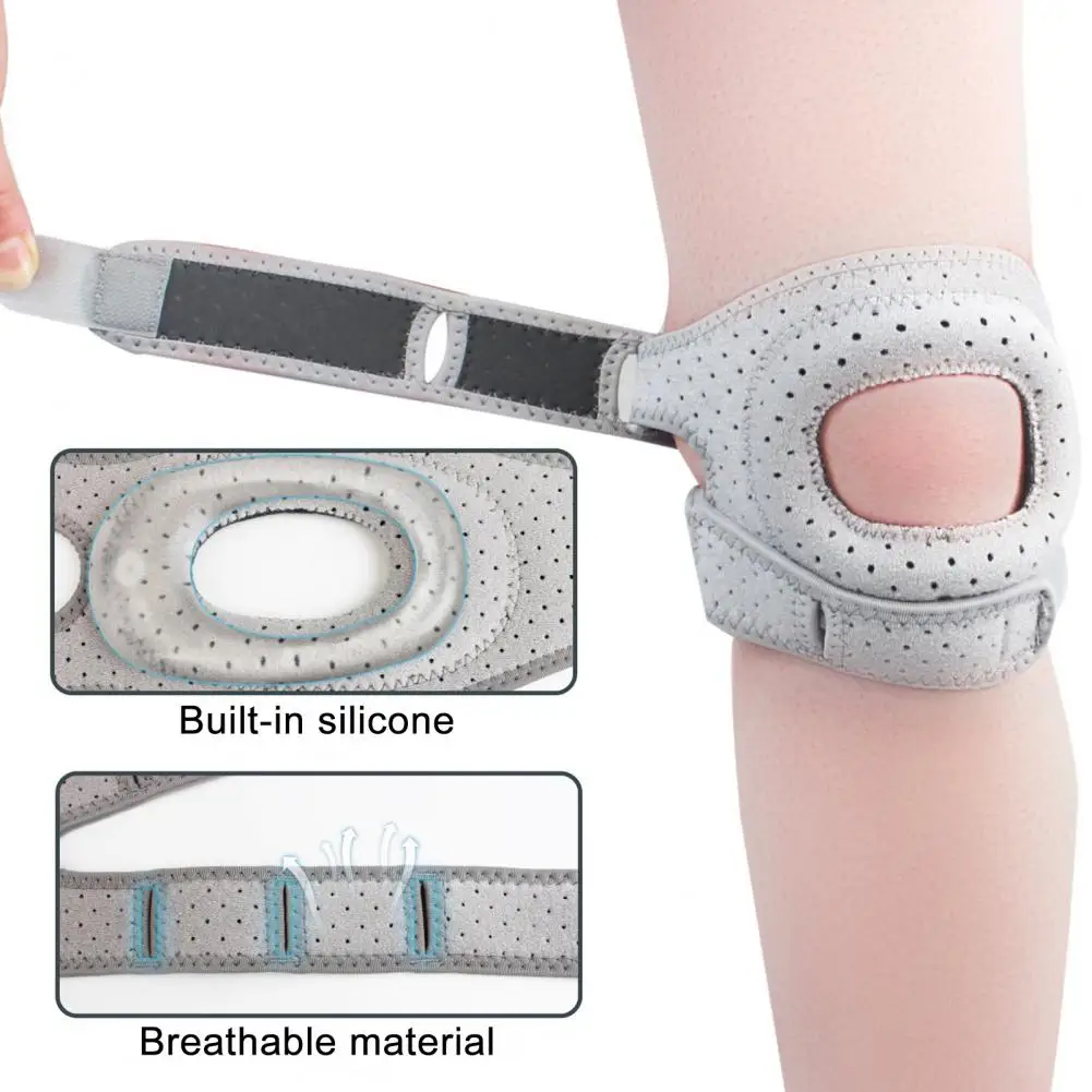 Knee Brace 3