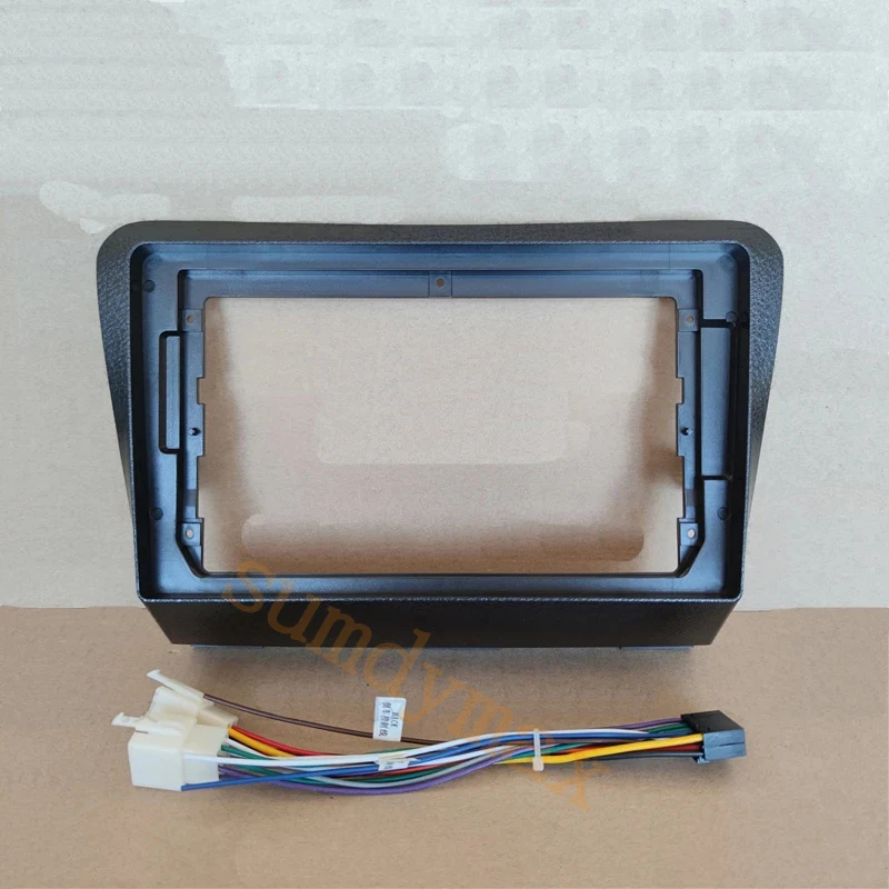 ڵ  г ŰƮ, 9 ġ, DFSK Dongfeng Sokon C31 C32 V29   ̾ , 2014 2015 2016 2017 2018 2019
