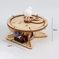 12x8x8cm