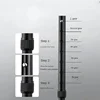 Walkers for Elderly Trekking Poles T-handle Walking Sticks for Old Man Women Ultralight Trekking Pole Hiking Climbing Canes 4