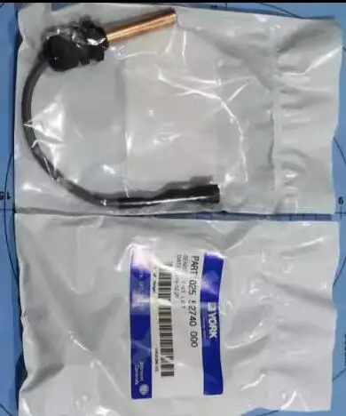 その他 EST Evinrude E-tec/Etec CPS Crankshaft Position Sensor 0586785