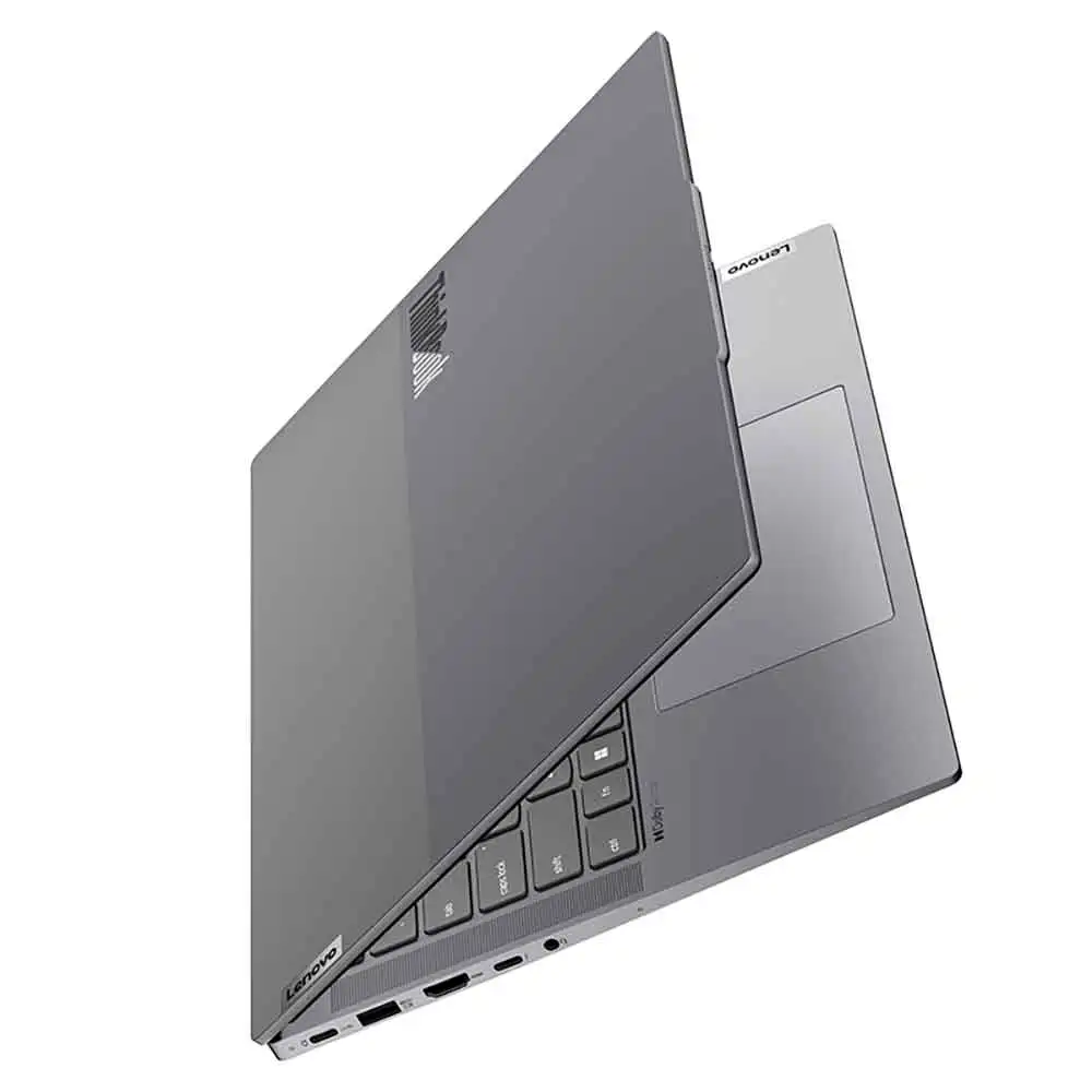 【Lenovo NEW】ThinkBook 14+ 32G+1T Ai7 H 260/780M AI7 H 350/860M AI9 365/880M 3K 6