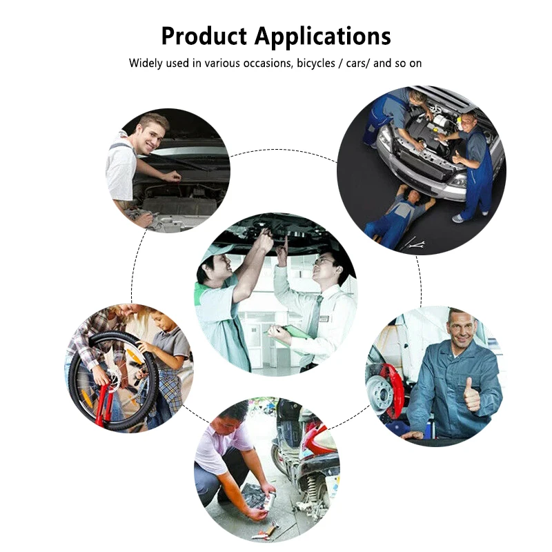 Slide image 58ea7145736344688bb39ce30484d716