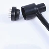 7 Star Needle & Plum Blossom Dermal Hammer,Seven Star Needle,Seven Star Dermal Needle Hammer (2 Box/26Pcs) 4