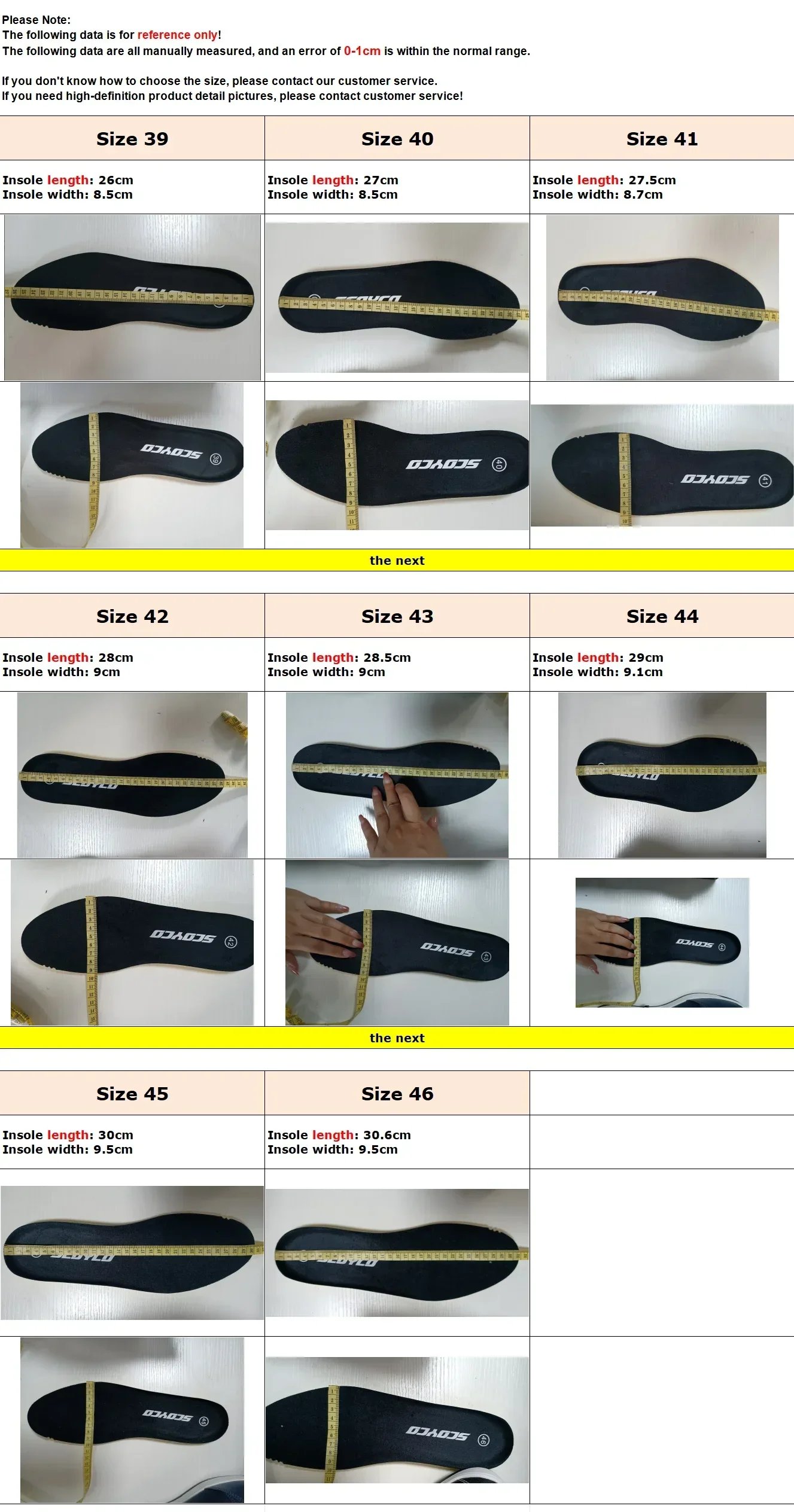 Men SCOYCO Motorcycle Riding Boots Racing Shoes Anti-Fall Breathable Fashion Casual Bicycle Non-slip Durable Motorbike Shoes