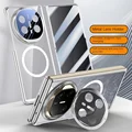Silver Privacy Glass