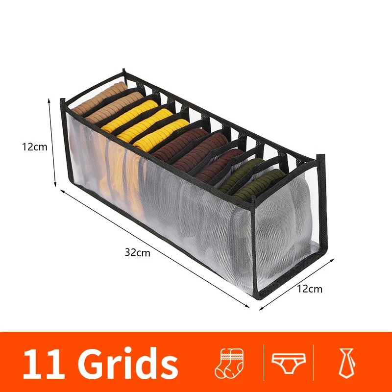 11grids-black