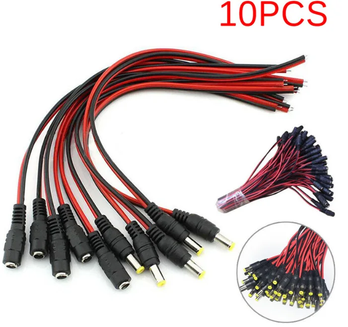 Wholesale FAI DA TE 24pin USB 3.1 Tipo C Feinile Tipo di Spina e Presa di Corr