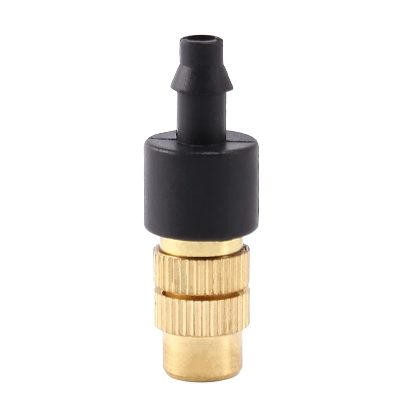    ̽Ʈ ,  ýۿ Ȳ ޼ Ŭ й, ǰ-20 