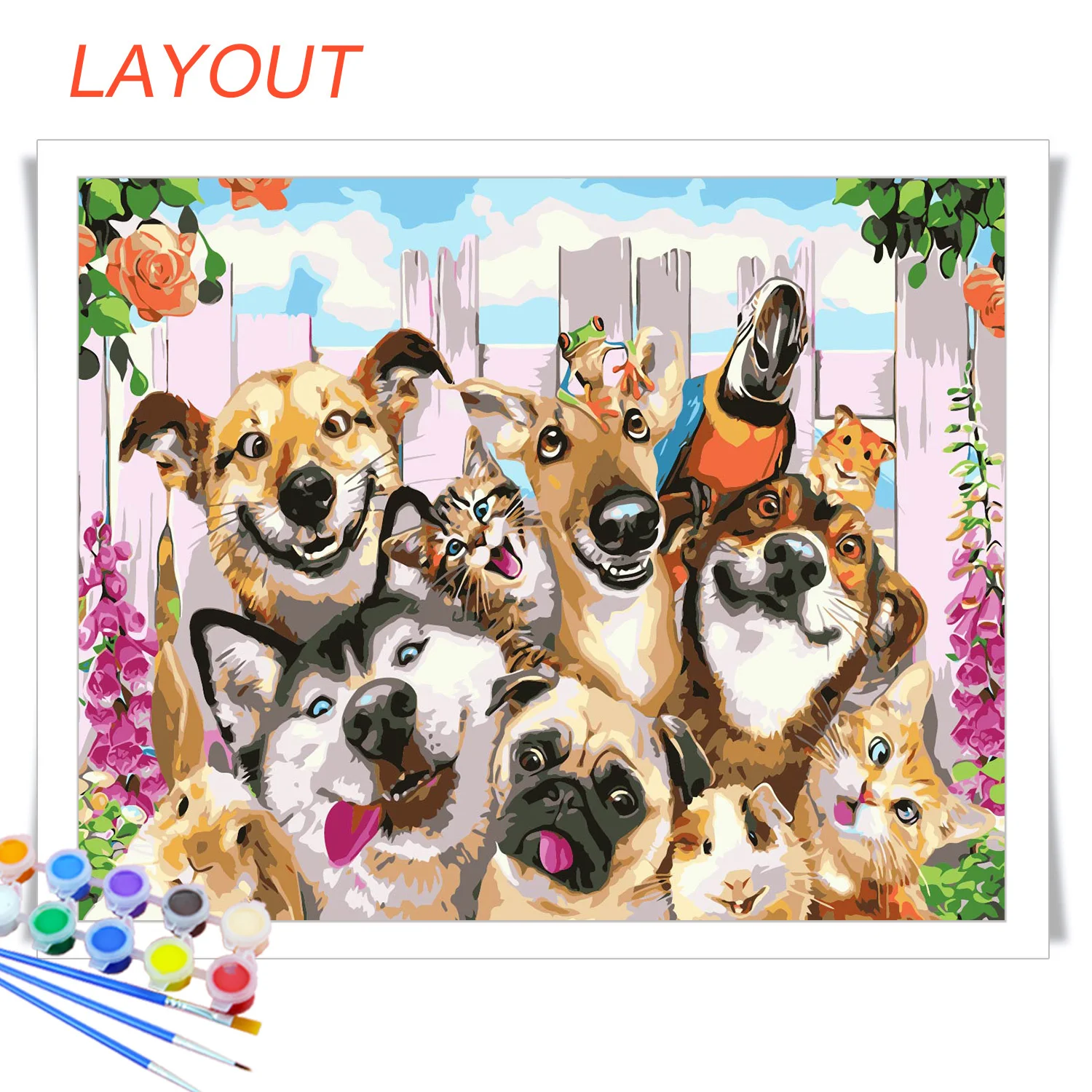 0015247.jpg_.webp 0015247.jpg_.webp