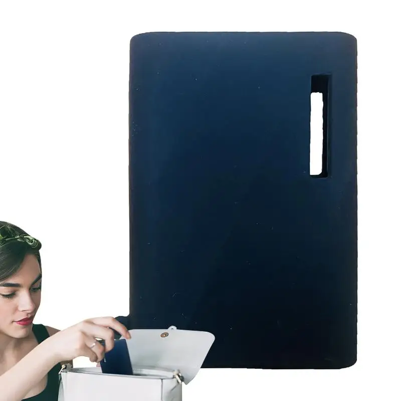 Custodia Per Disco Rigido Custodia Per Disco Rigido Mobile In Silicone Per Custodia Per Disco Rigido Antigraffio Custodia Per Supporto Per Disco Rigid