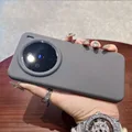 Carbon Grey