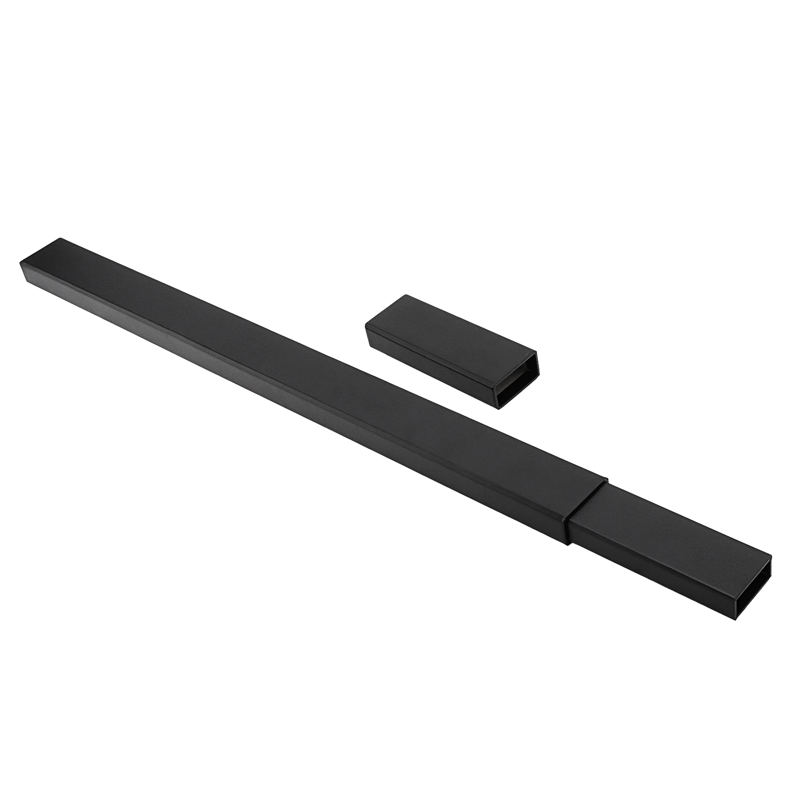 49509-description-10-l0.jpg