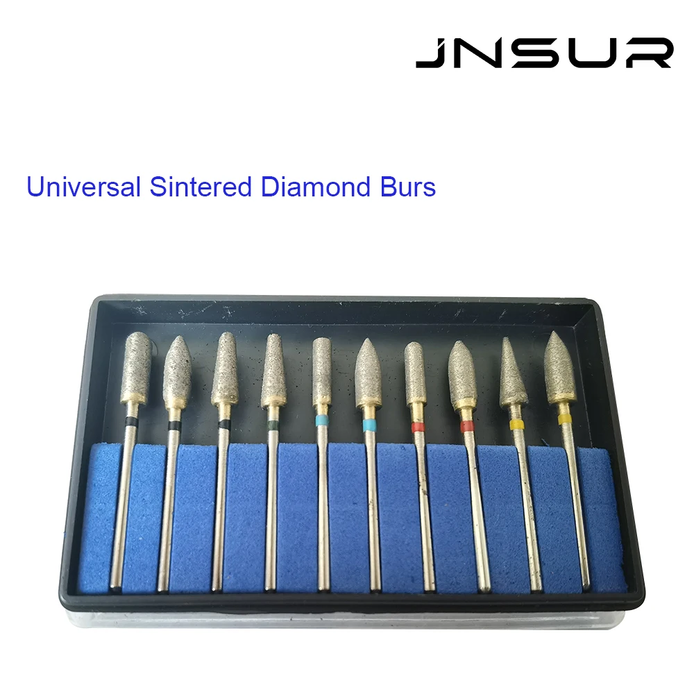 JNSUR Official Store