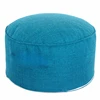 New Design Round High Strength Sponge Seat Cushion Tatami Meditation Yoga Mat Chair Cushions 3