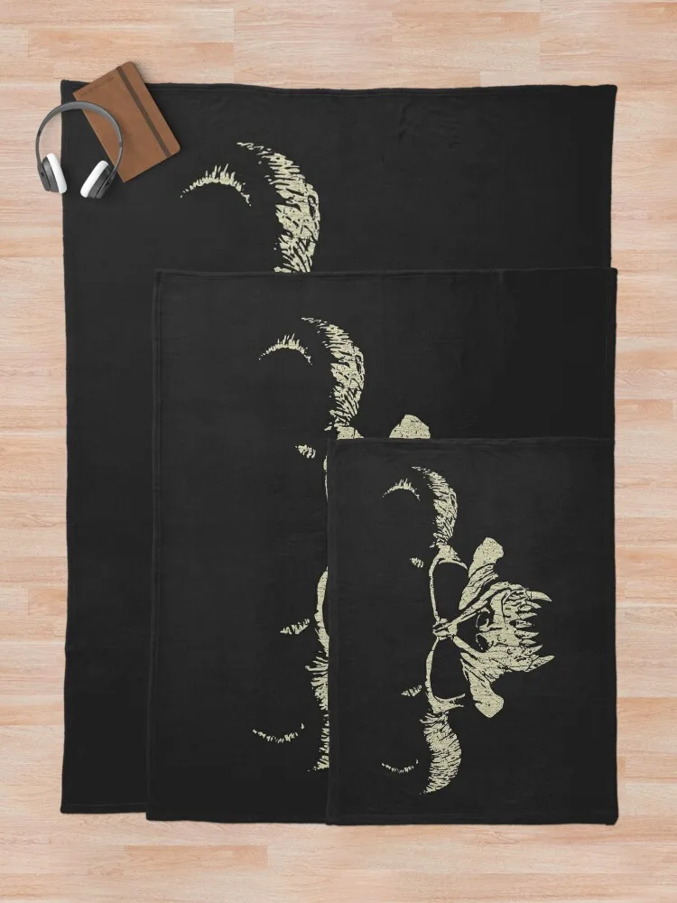 Danzig I 1988 ������ ���,  �Ŵ��� ���� ���