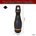 1pc handle