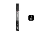 1 black